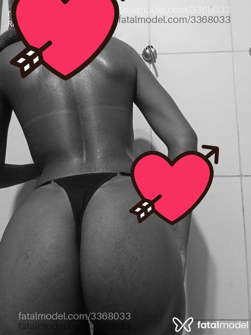 Acompanhante mulher morena (o) de olhos castanhos - Bruna