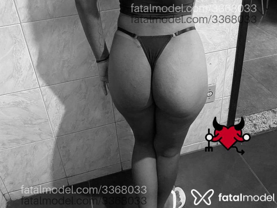 Acompanhante mulher morena (o) de olhos castanhos em Campos dos Goytacazes - Bruna