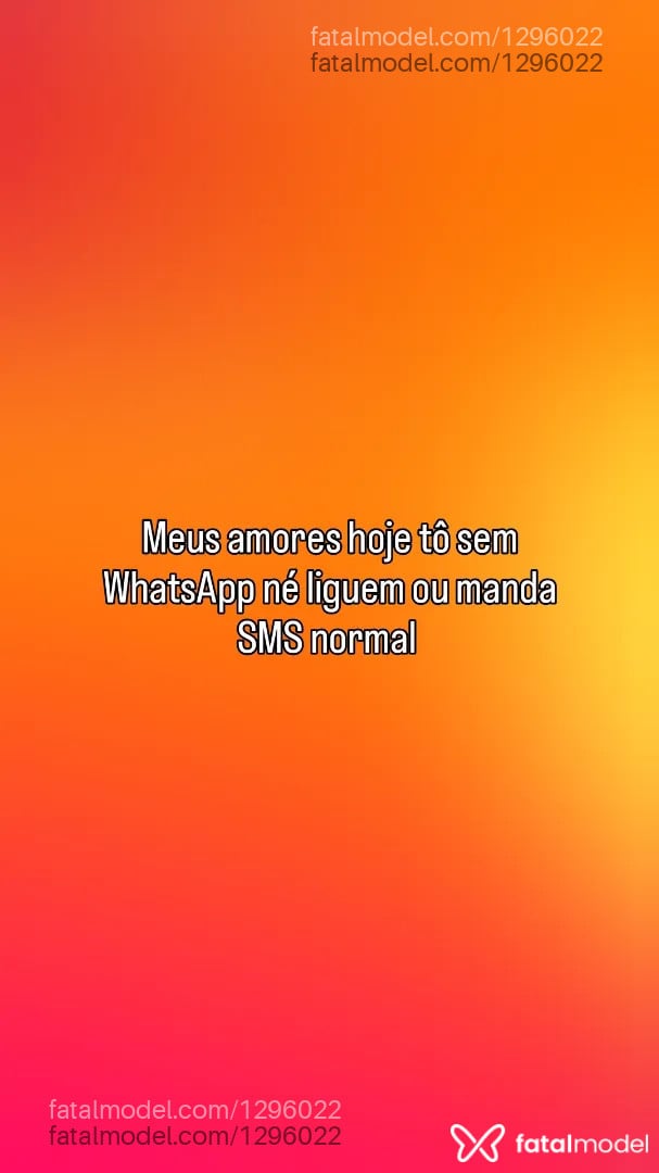 Acompanhante mulher morena (o) de olhos mel - Alice Maravilha