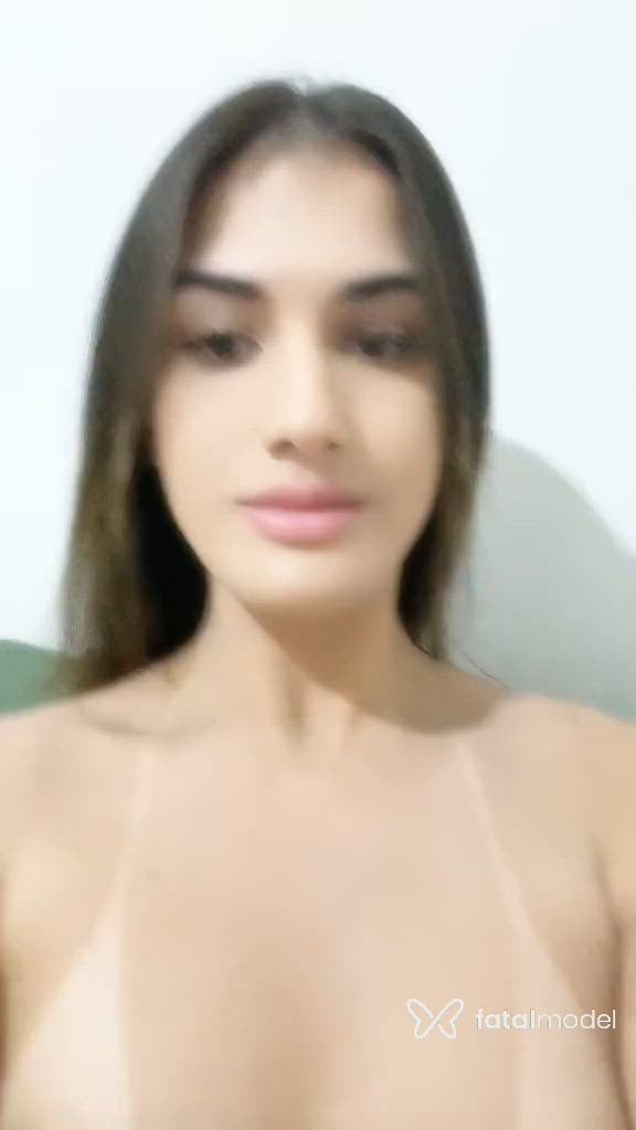 Vídeo 9