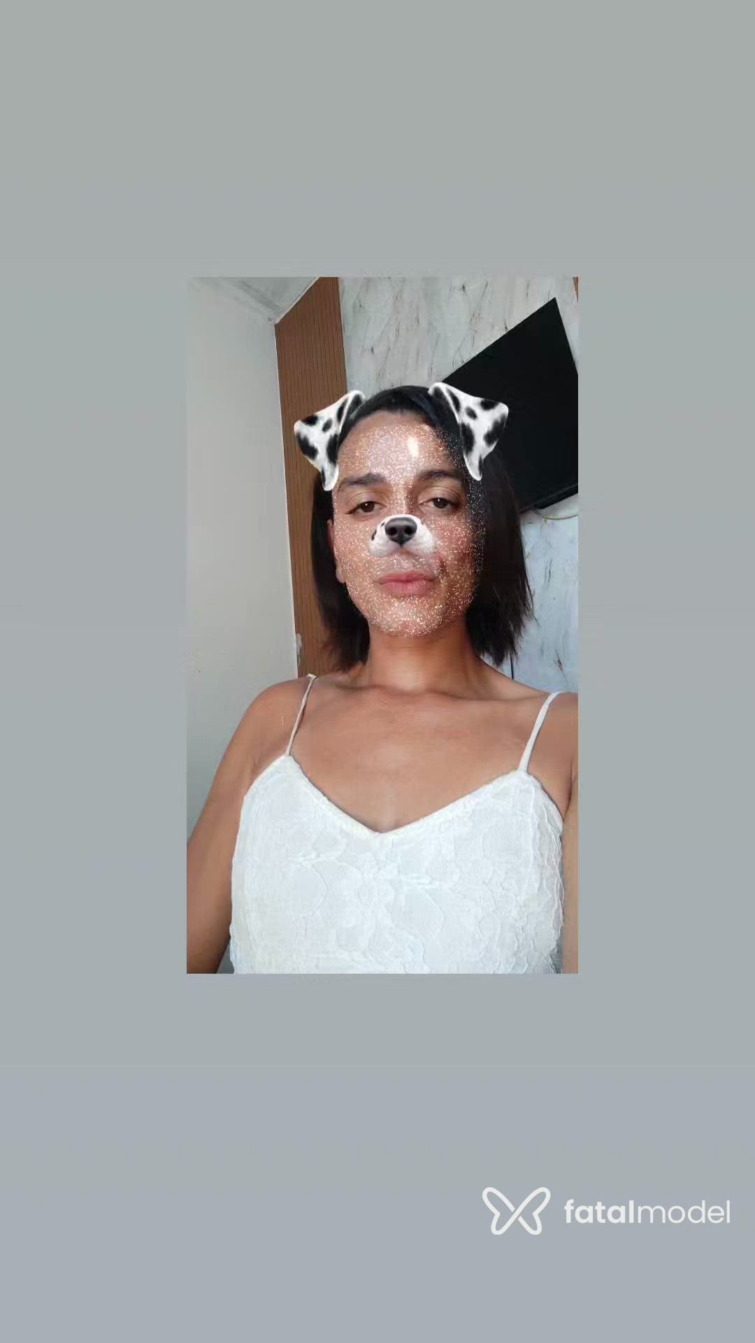 Vídeo 1