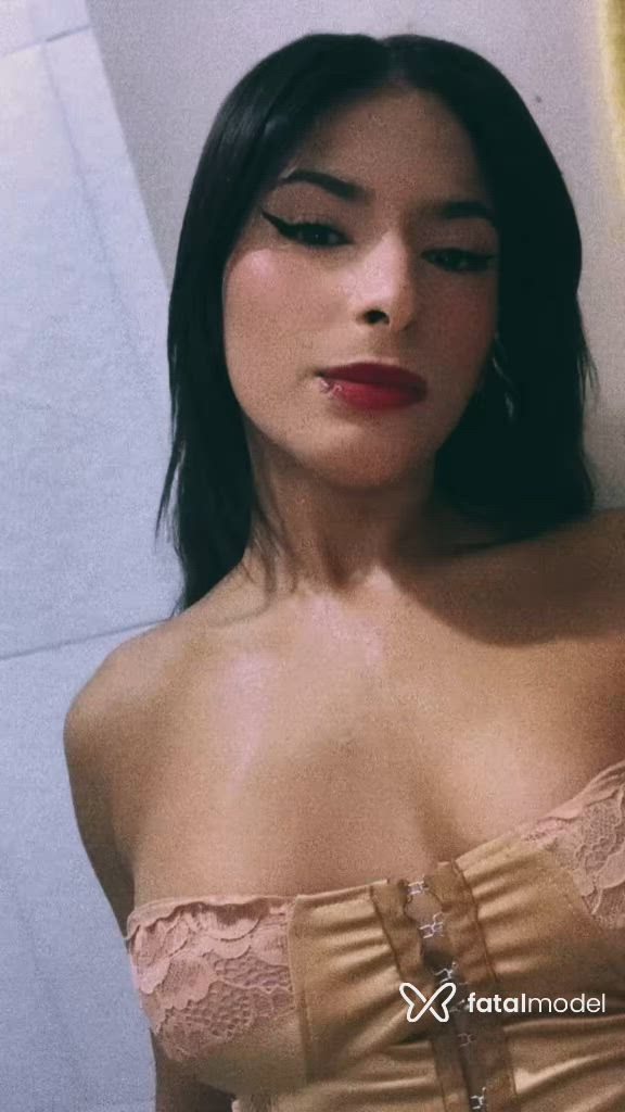 Vídeo 2
