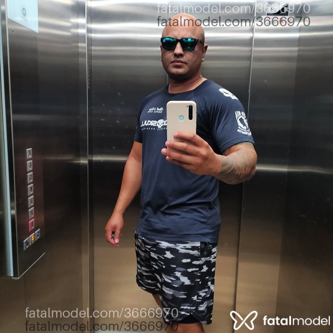 Imagem 2