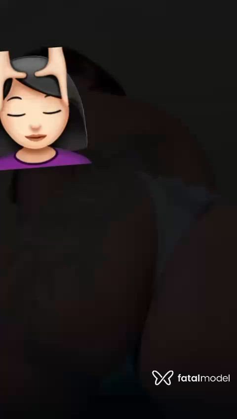 Vídeo 2