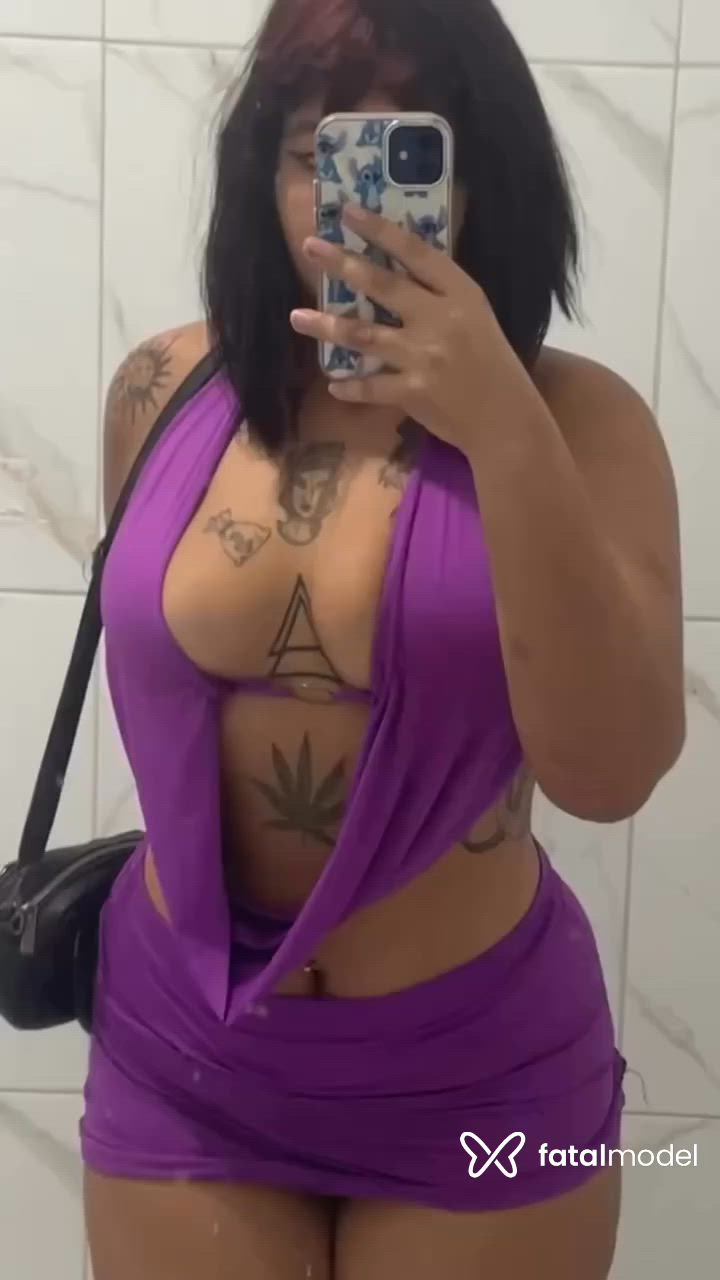 Vídeo 1