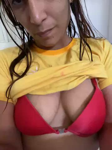 Vídeo 1