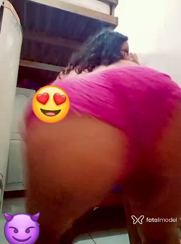 Vídeo 10