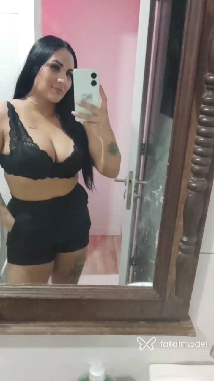 Vídeo 6