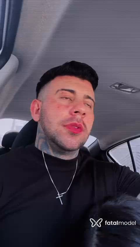 Vídeo 1