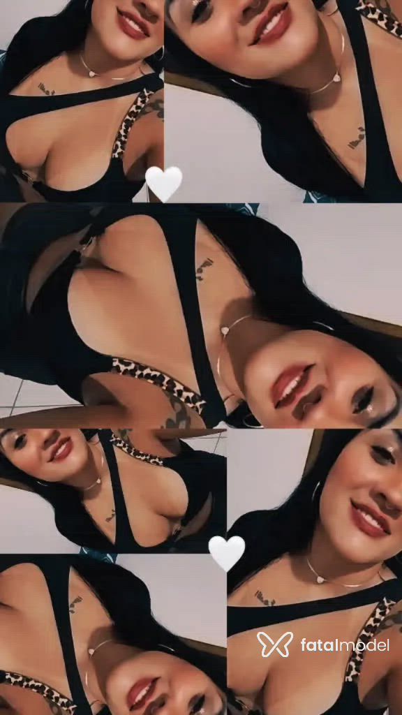 Vídeo 5