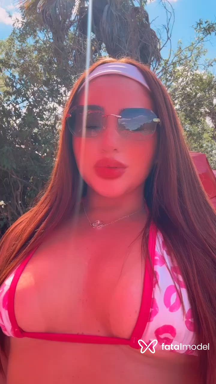 Vídeo 2
