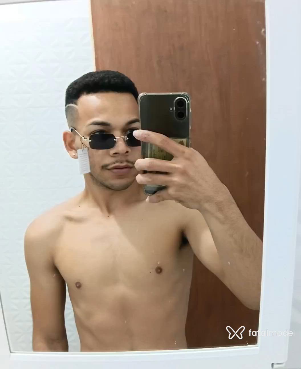 Vídeo 6