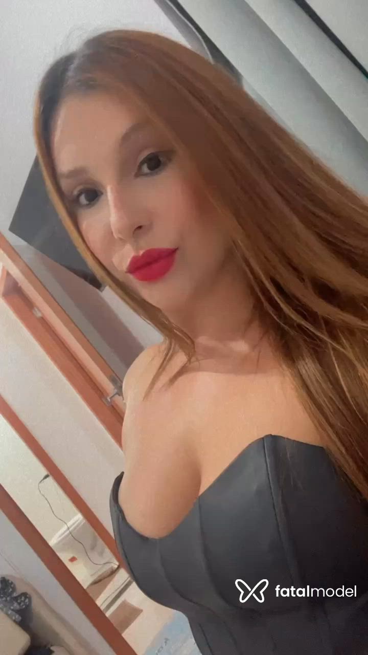 Vídeo 8