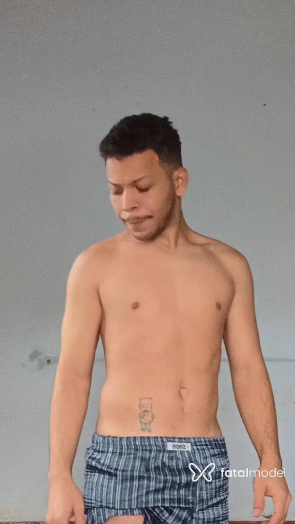 Vídeo 3
