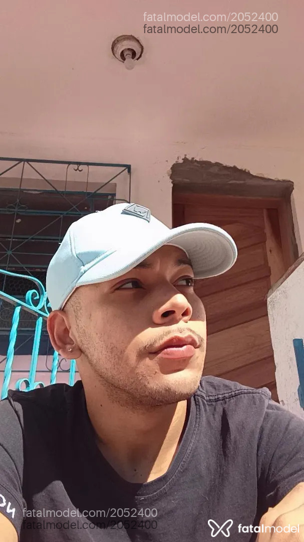 Imagem 2