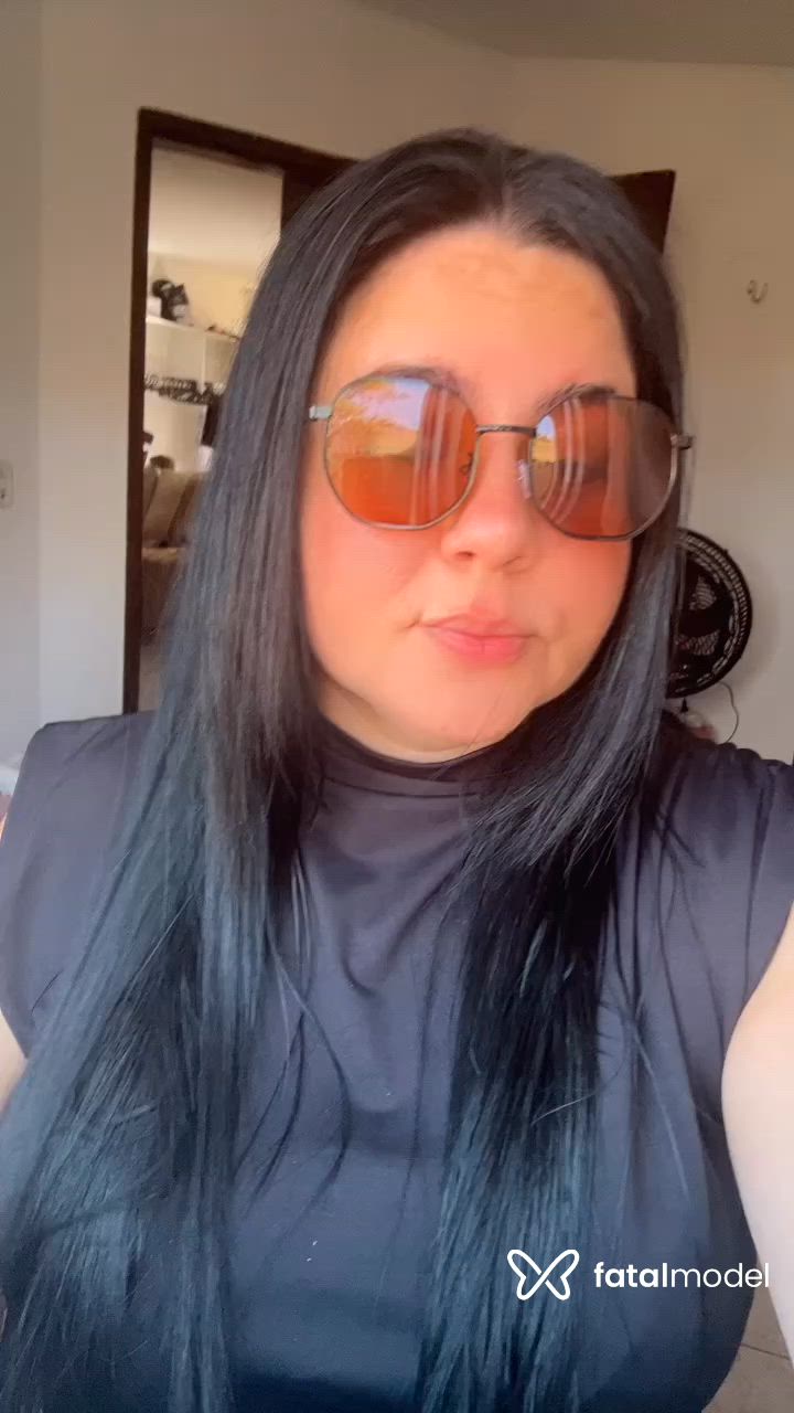 Vídeo 11