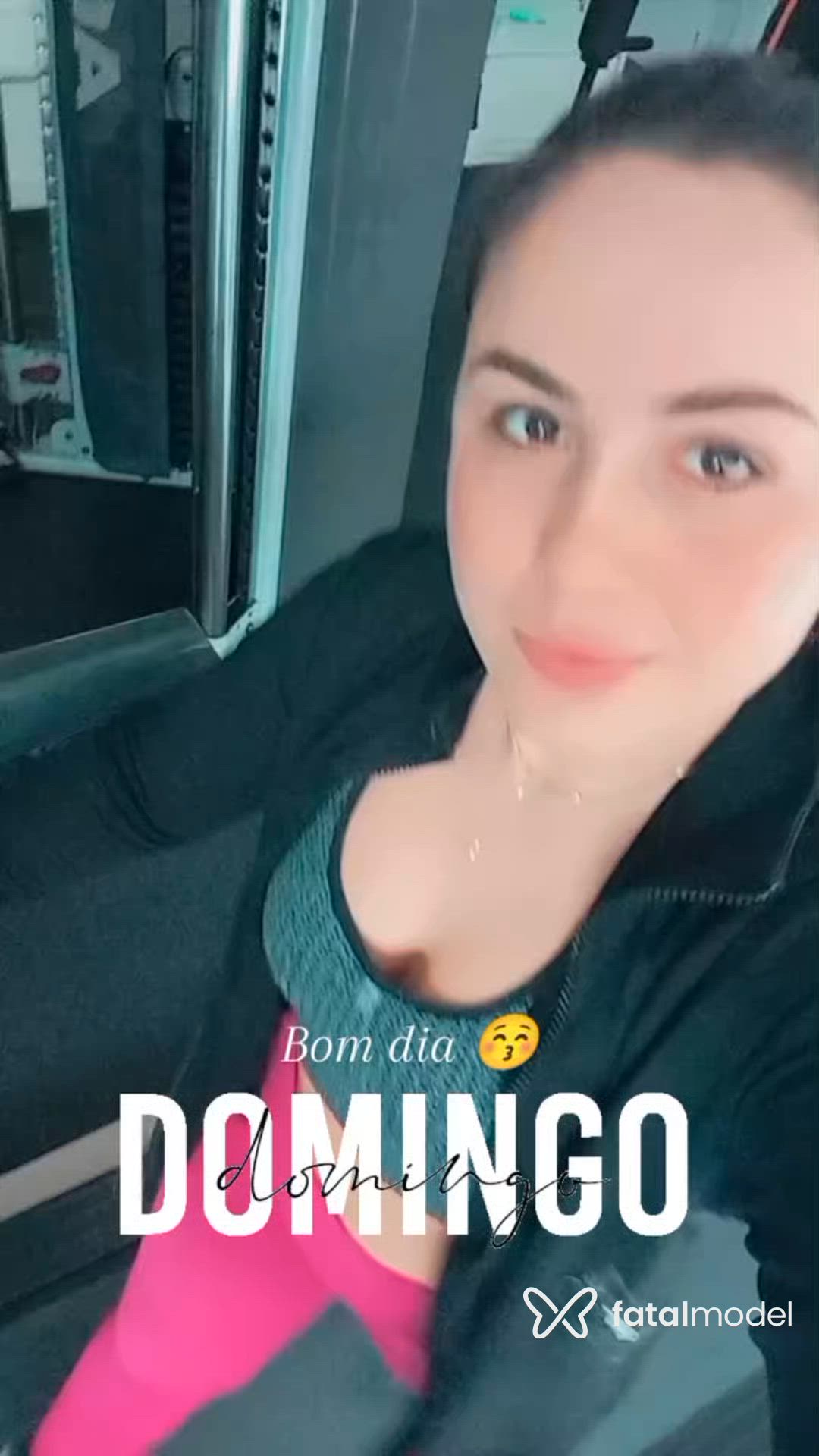 Vídeo 5