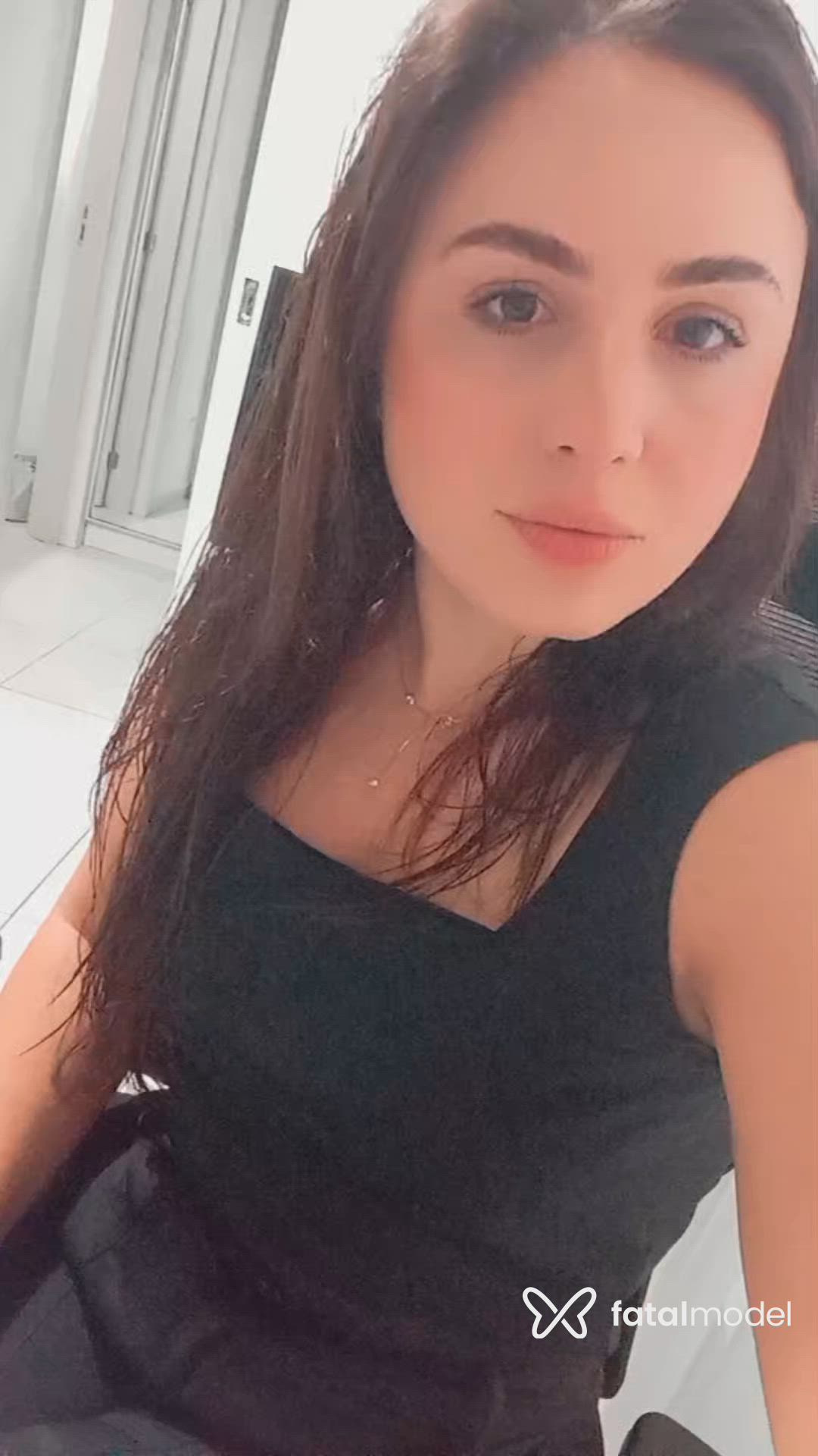 Vídeo 6