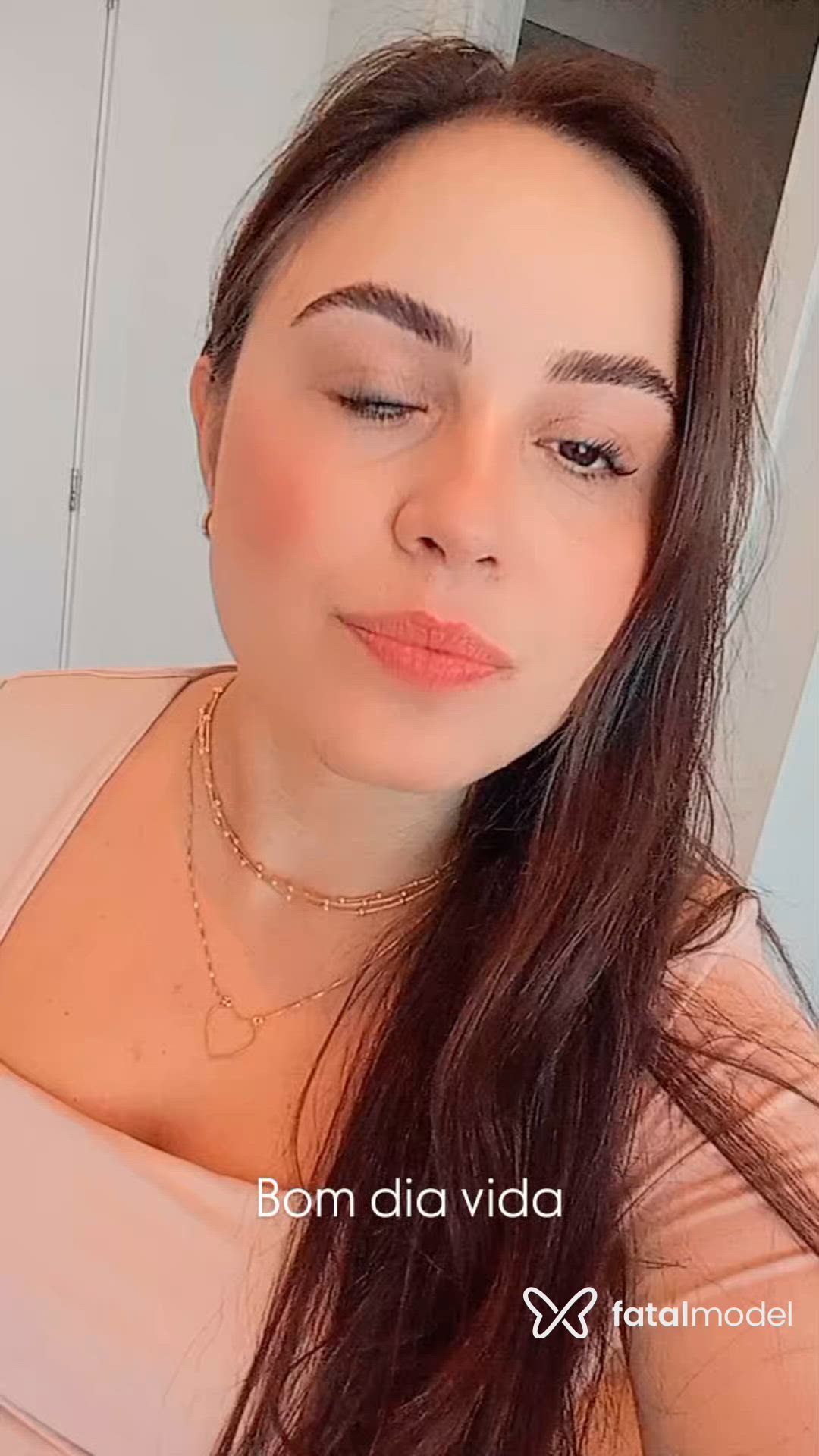 Vídeo 3