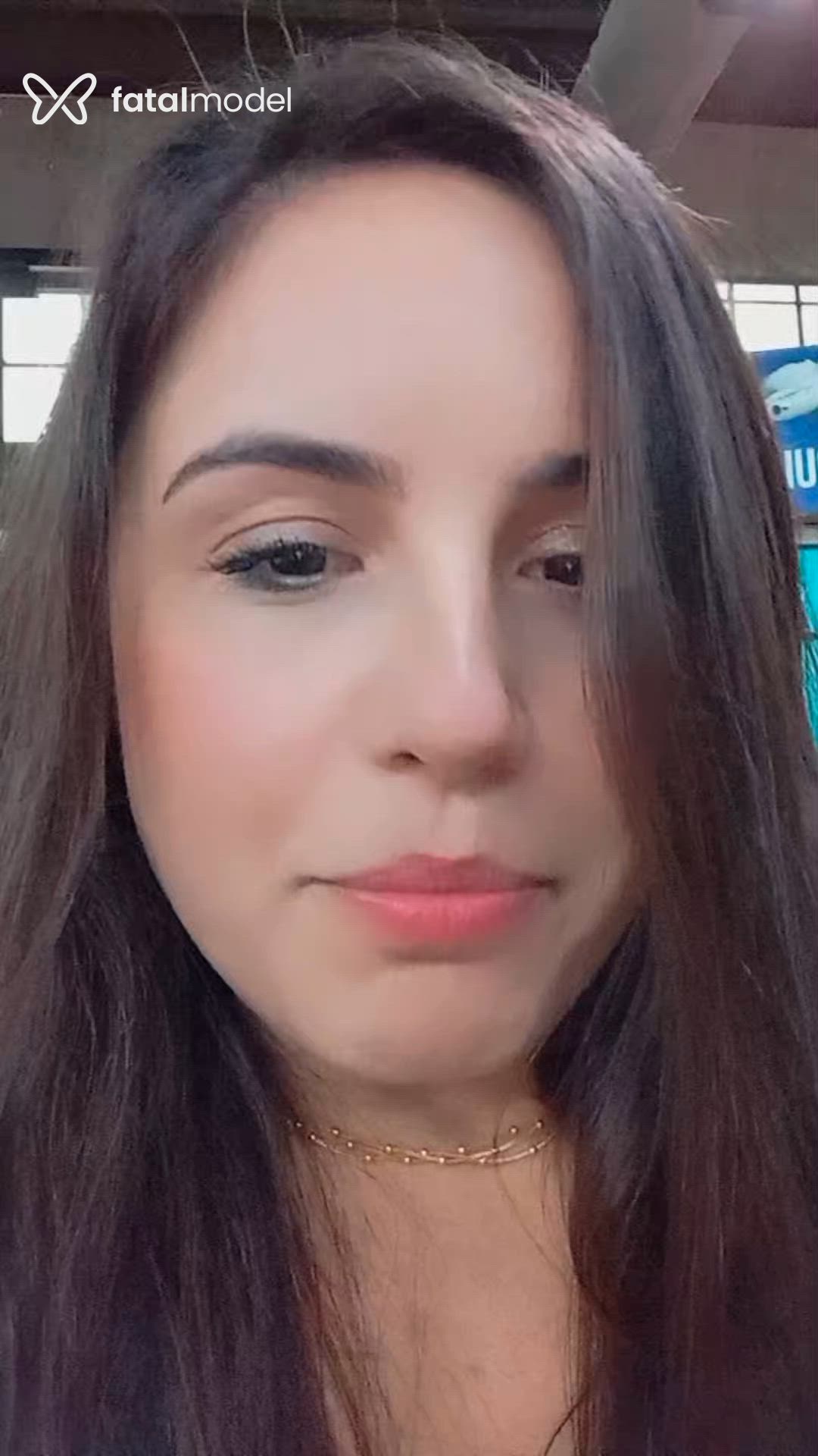 Vídeo 6