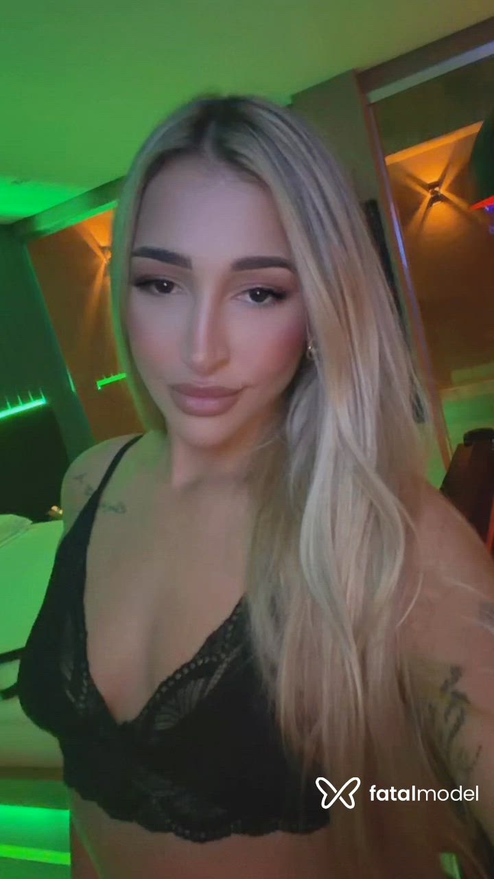 Vídeo 2