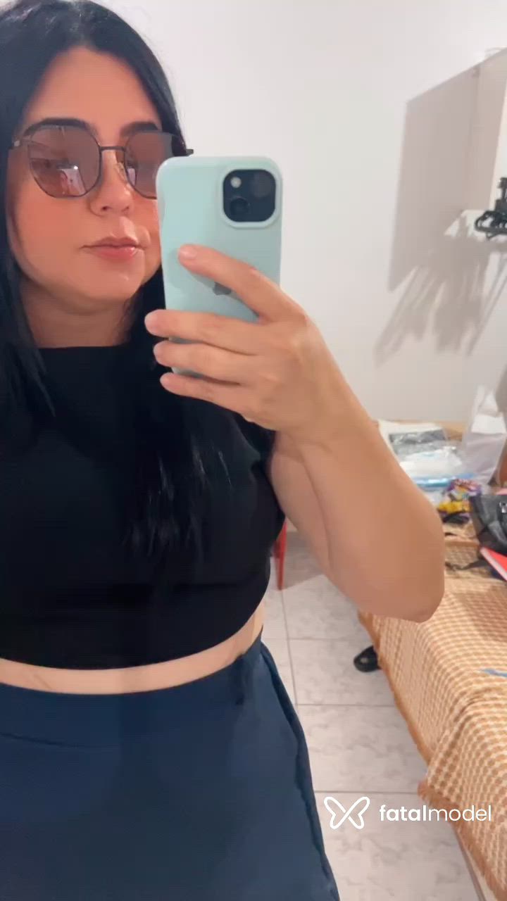 Vídeo 10