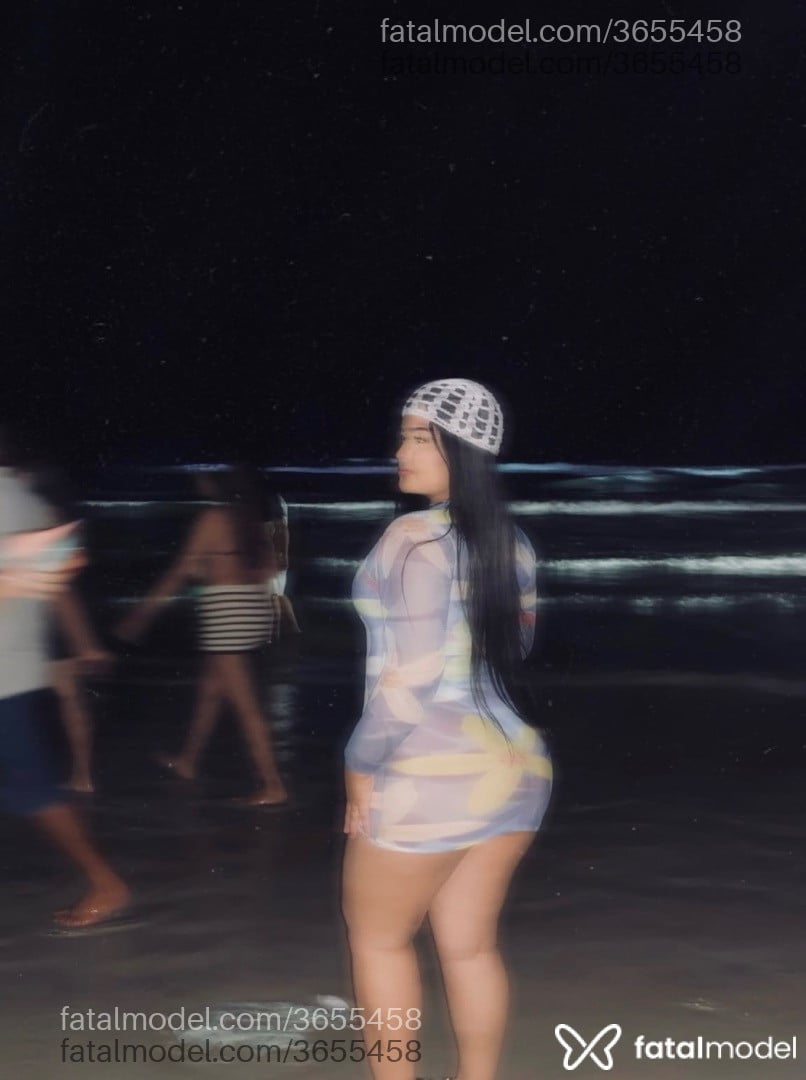 Imagem 4