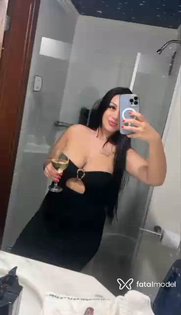 Vídeo 12