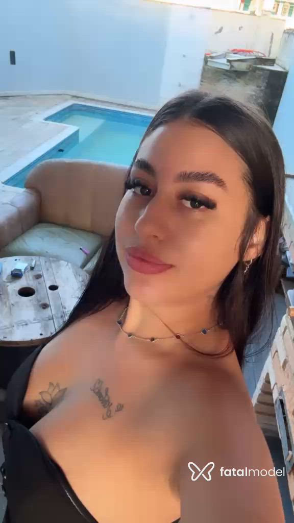 Vídeo 10