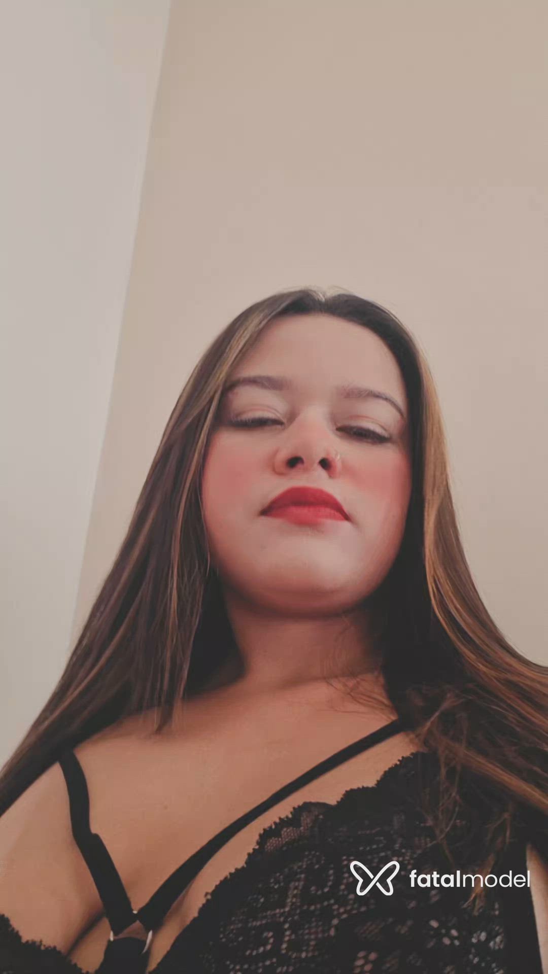 Vídeo 12