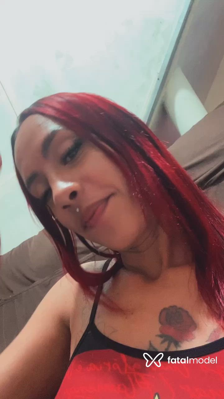 Vídeo 7