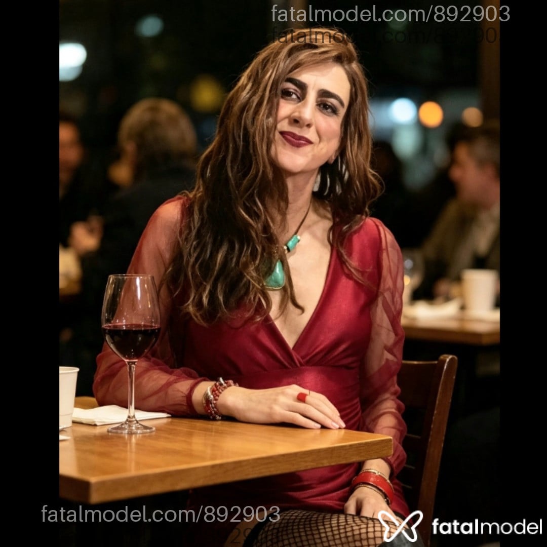 Imagem 10