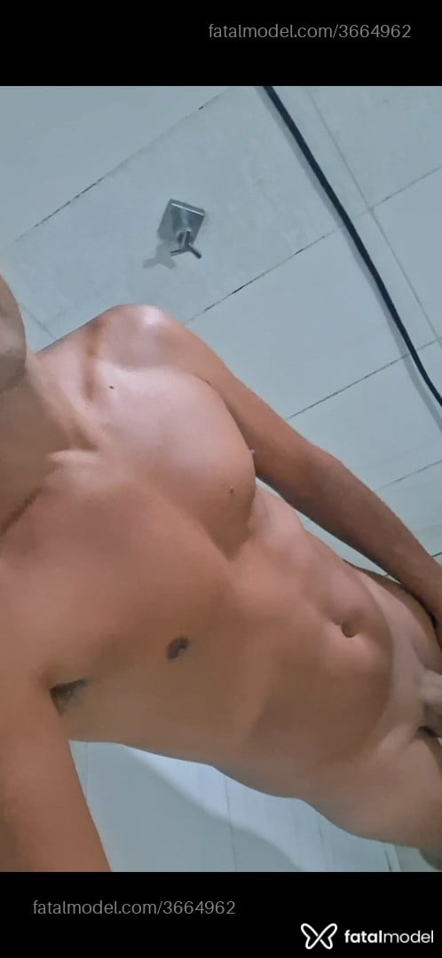 Imagem 1