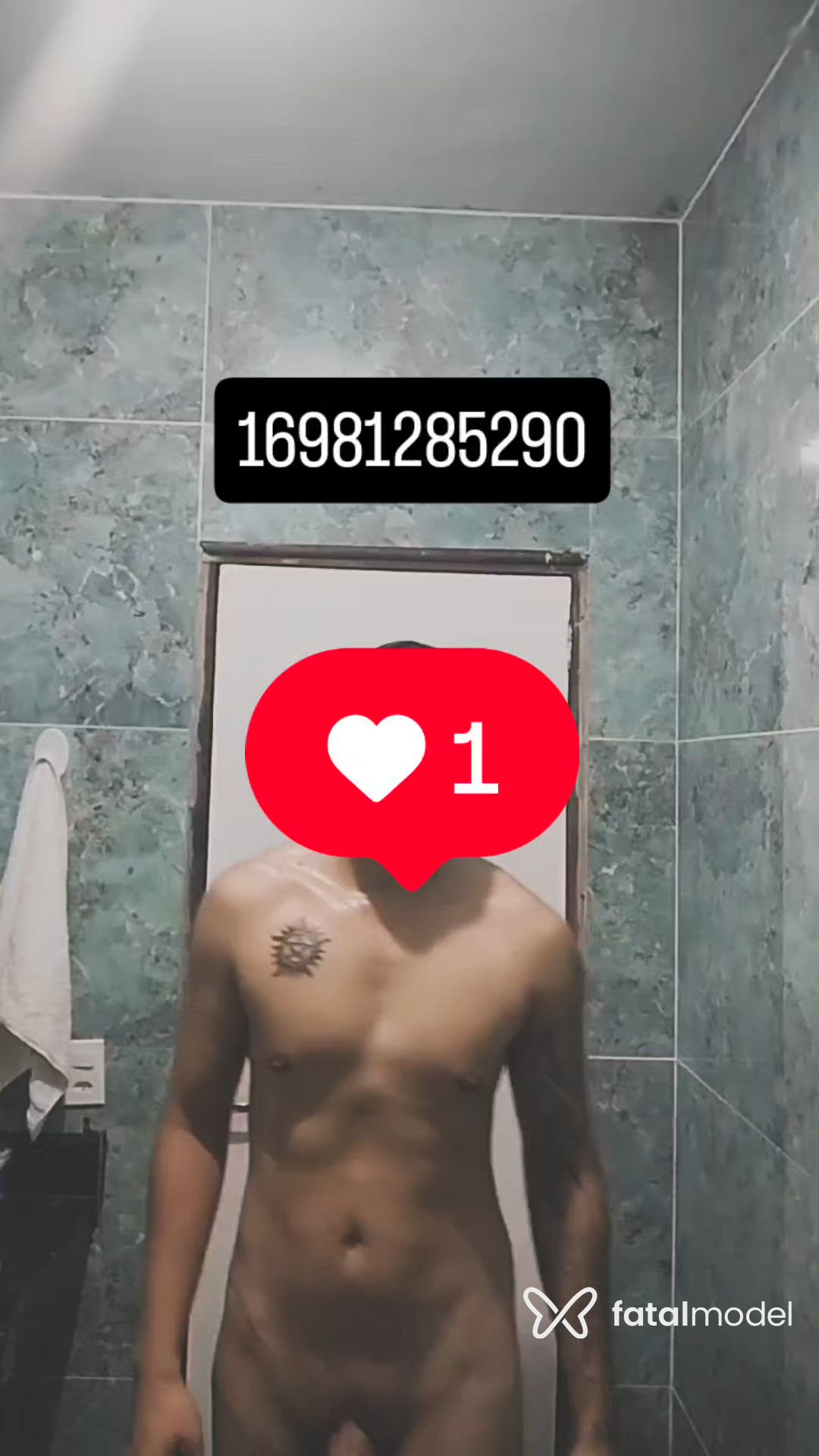 Vídeo 2