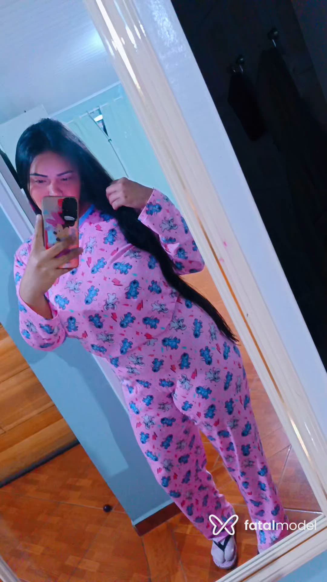 Vídeo 12