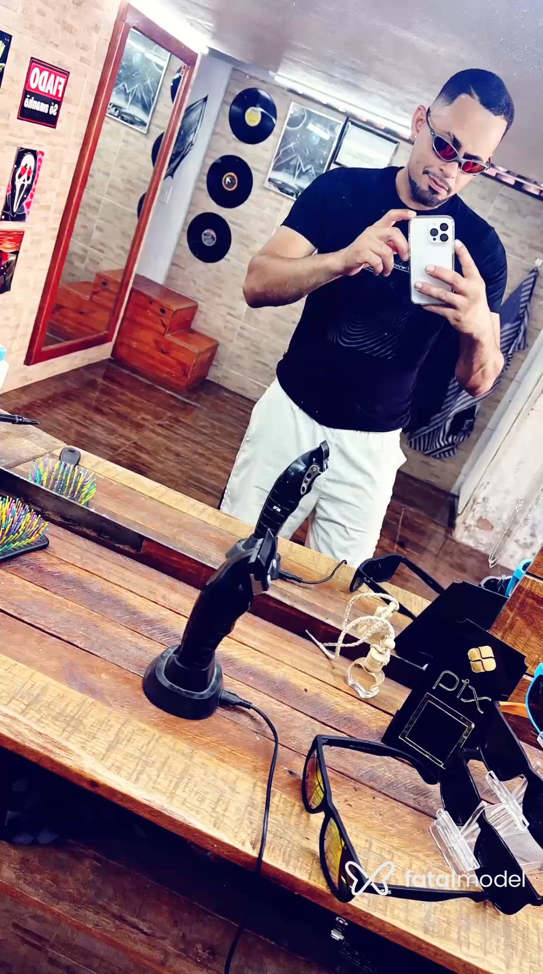 Vídeo 2