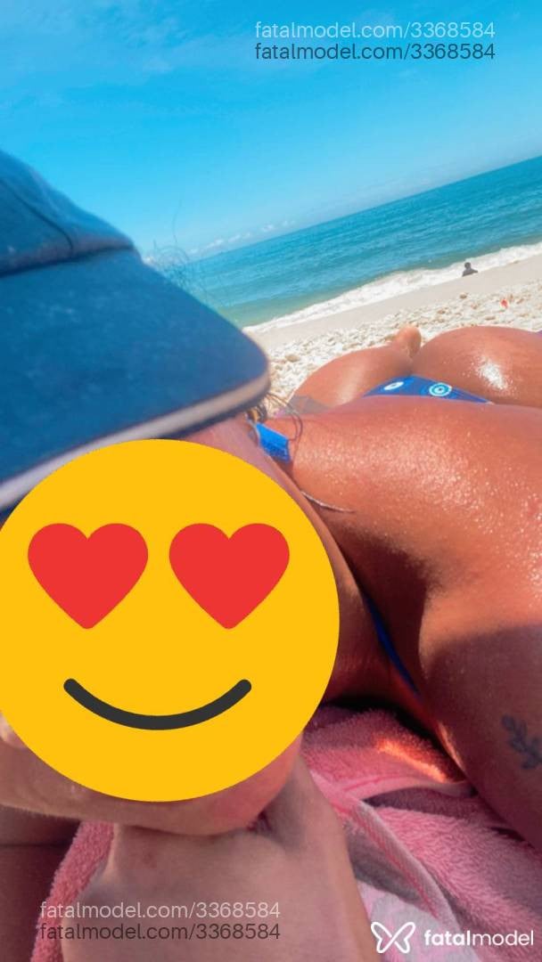 Acompanhante mulher morena (o) de olhos castanhos em Rio de Janeiro - Sophia Marques
