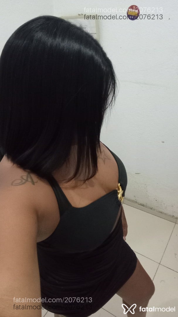 Priscila acompanhante em Rio de Janeiro — foto 10