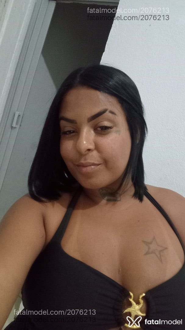 Priscila acompanhante em Rio de Janeiro — foto 9