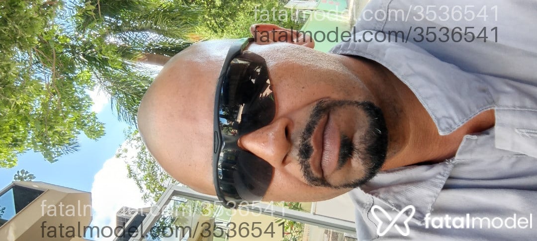 Imagem 1