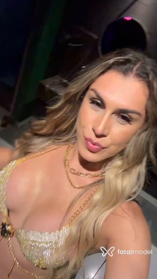 Vídeo 8