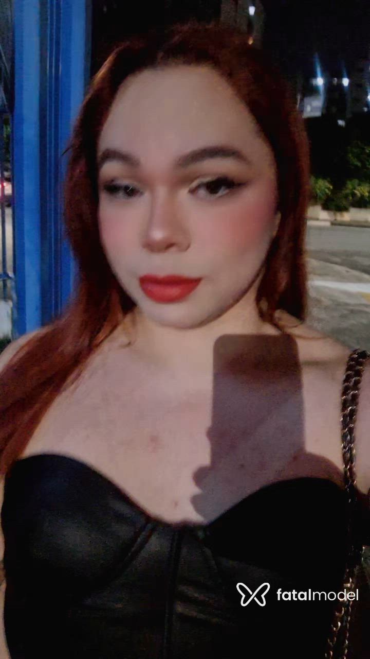 Vídeo 4