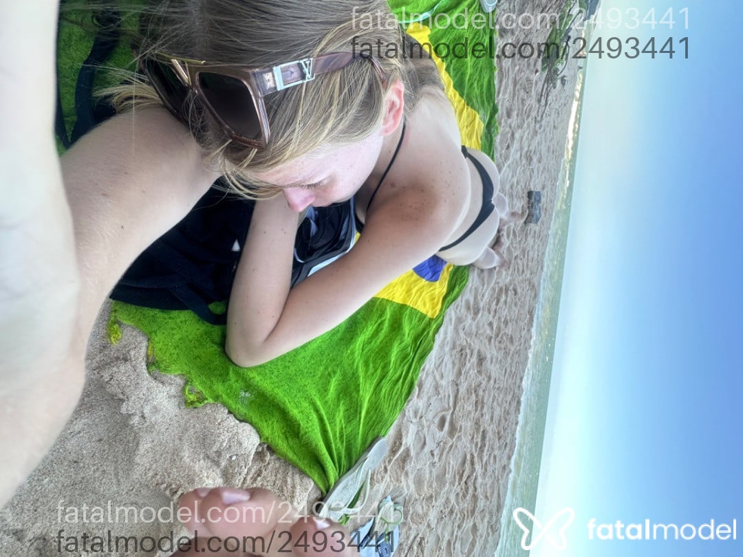 Imagem 2