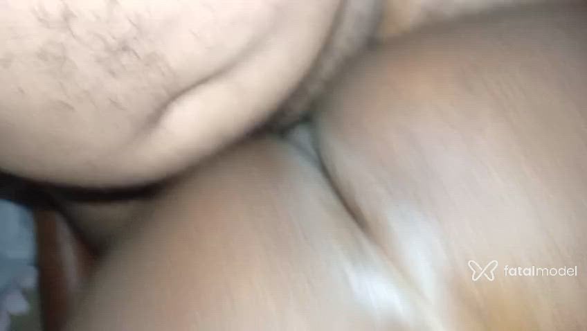 Vídeo 1