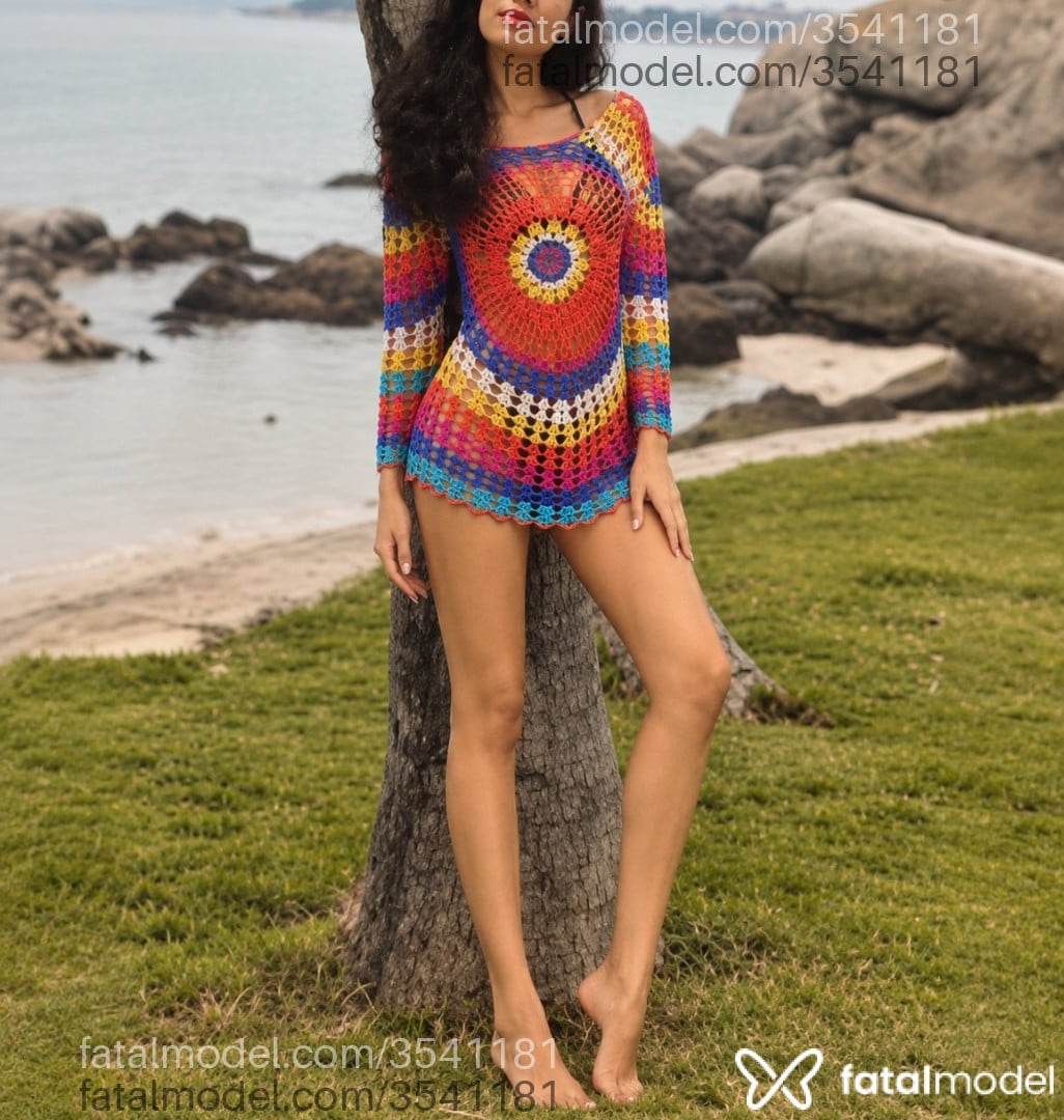 Acompanhante mulher morena (o) de olhos castanhos - Aline Cavalcante