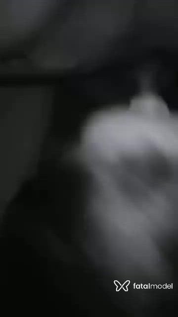 Vídeo 8
