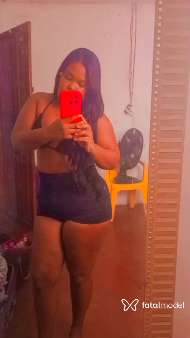 Vídeo 1