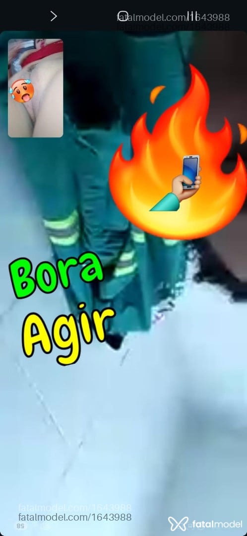 Acompanhante mulher morena (o) de olhos castanhos - Jade