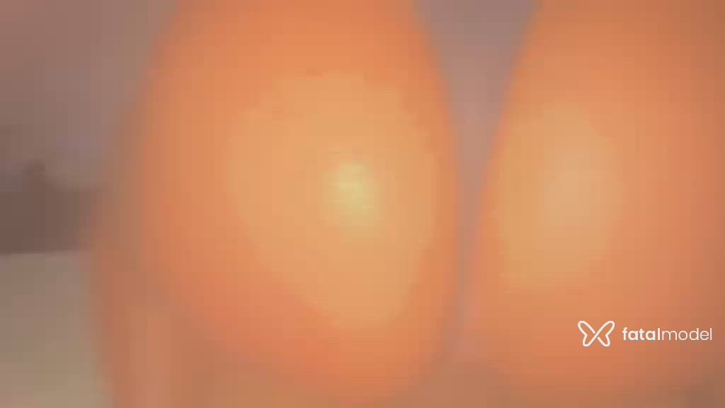 Vídeo 7