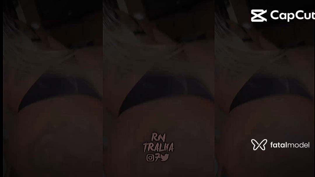 Vídeo 8